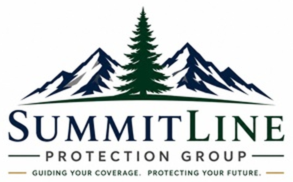 SummitLine Protection Group