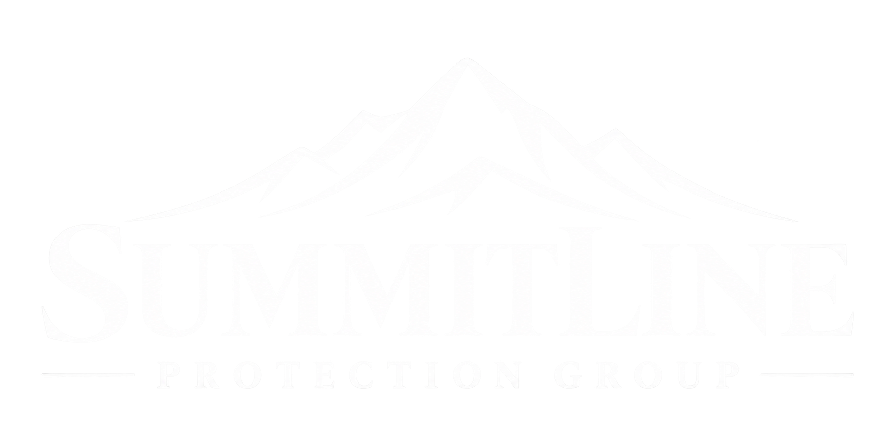SummitLine Protection Group